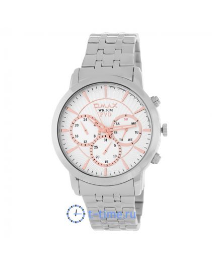 OMAX FHM005I028
