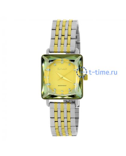 OMAX ZMS002N001