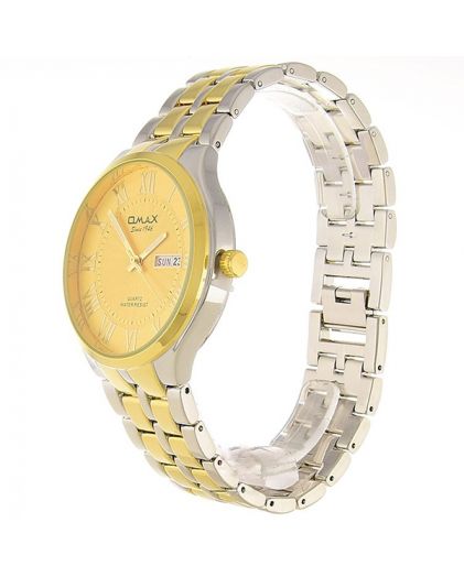 Часы OMAX HYB065N001