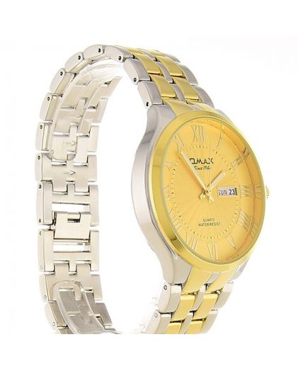 Часы OMAX HYB065N001