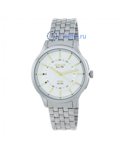 OMAX JSB001I038