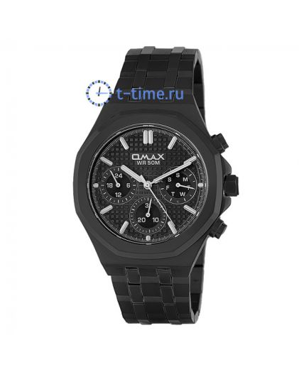 OMAX PSM003B036