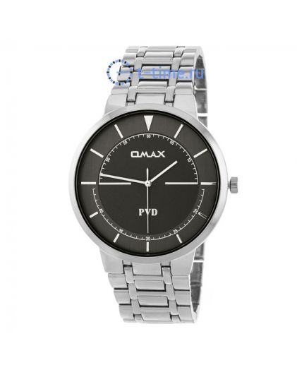 OMAX RNS005I00L