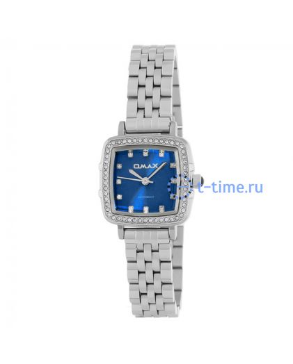 Omax SQ-CS014PJ3S1