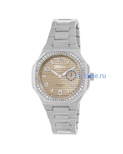 OMAX BFD006V01D
