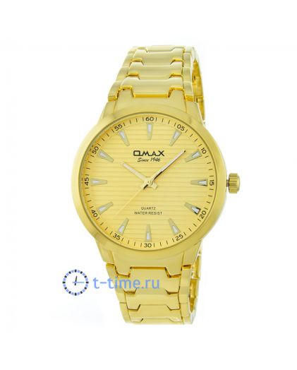 OMAX HSA139G001
