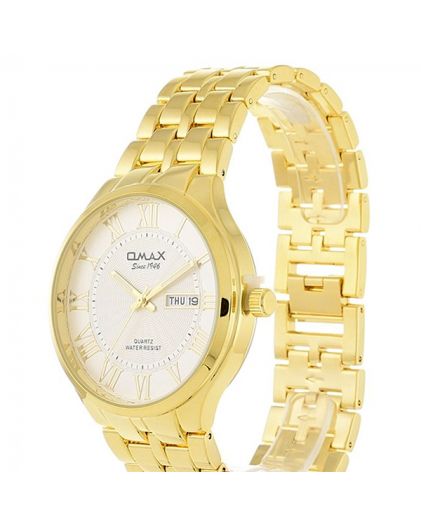 Часы OMAX HYB065G008
