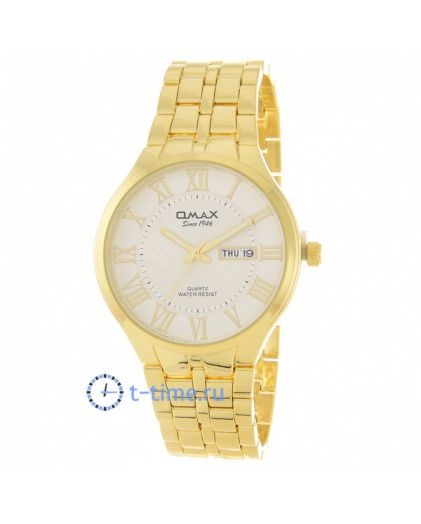 Часы OMAX HYB065G008