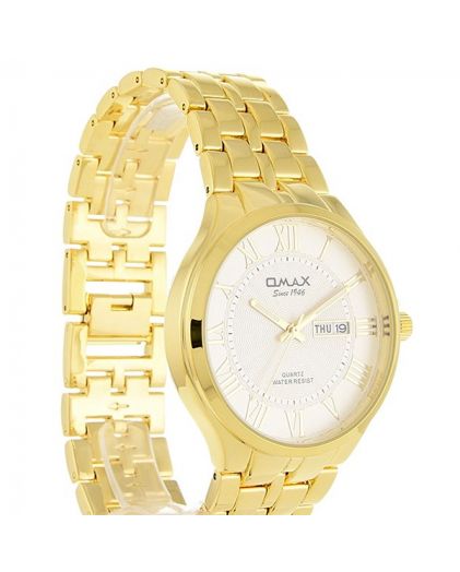Часы OMAX HYB065G008