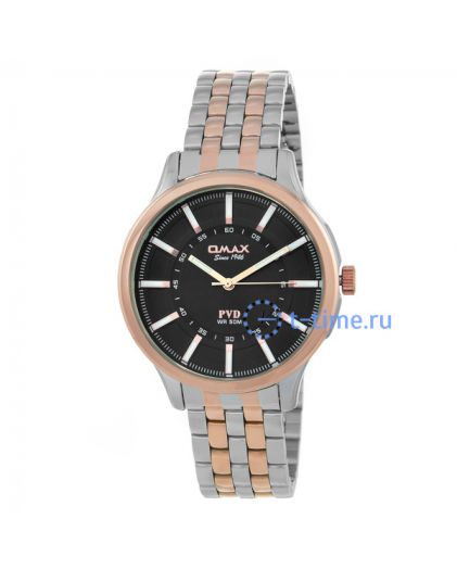 OMAX JSB001N002