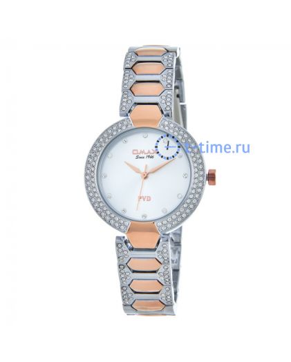 OMAX JSS004N018