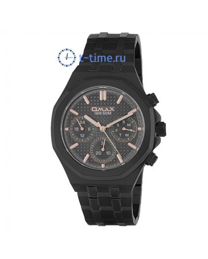 OMAX PSM003B040