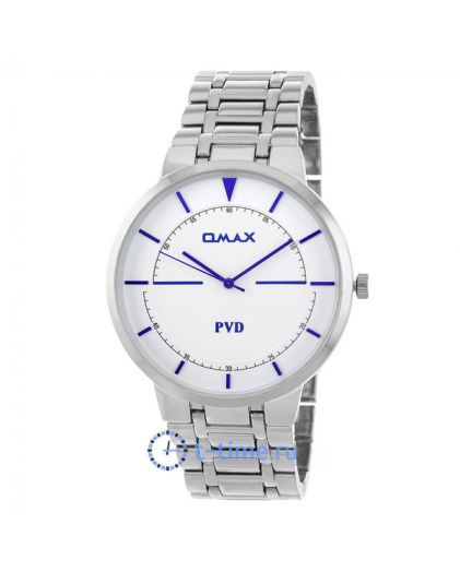 OMAX RNS005I018