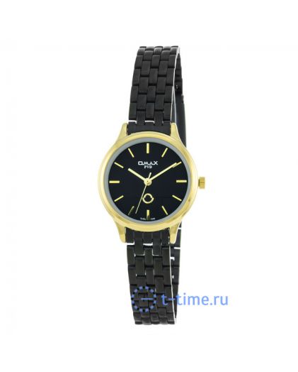 OMAX ASL006U022 (GOLD (2N18)/BLACK)