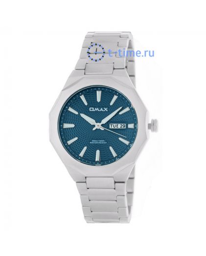 OMAX BFD001I024