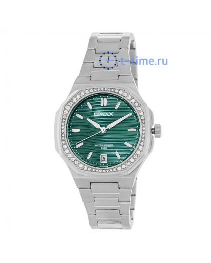 OMAX BFD006V024