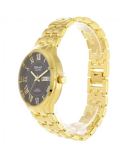Часы OMAX HYB065G002