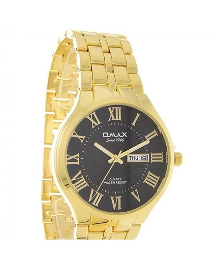 Часы OMAX HYB065G002
