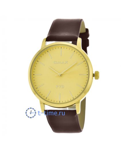 OMAX PR0039Q001