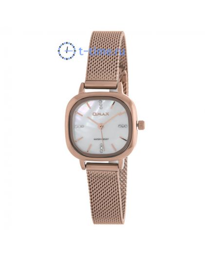 OMAX UT-AS002R03BI