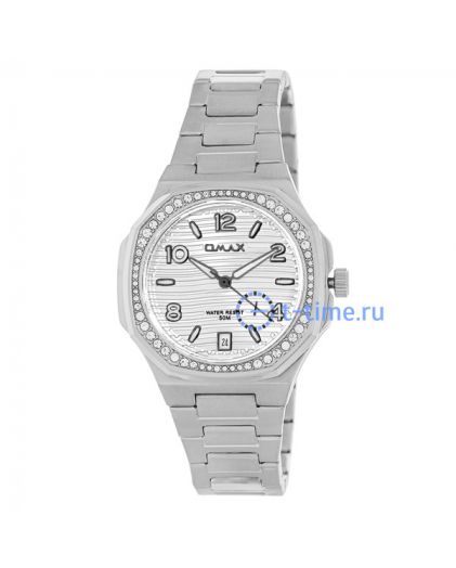 OMAX BFD006V028