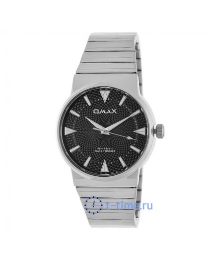 Omax CMM005S003 (STEEL COLOR)