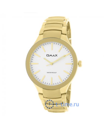 OMAX HSA081G003