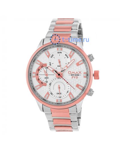 OMAX OEM003N018