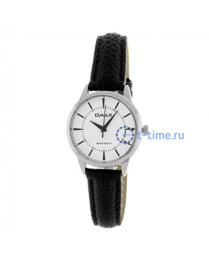 OMAX RMS020IB13