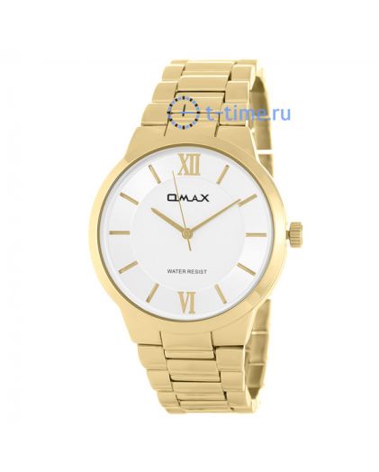 OMAX HSA123G003