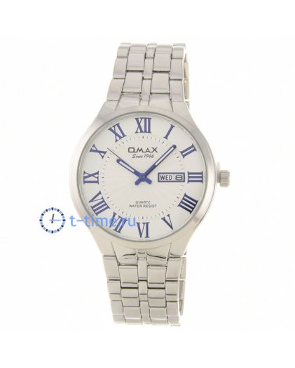 Часы OMAX HYB065P048