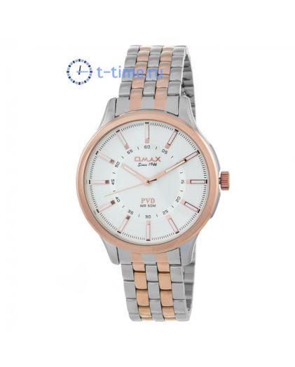 OMAX JSB001N008