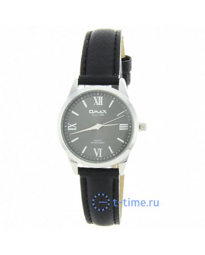 Часы OMAX JXL05P22I