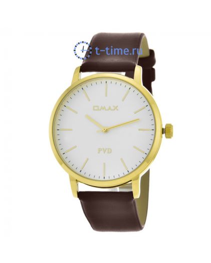 OMAX PR0039Q008