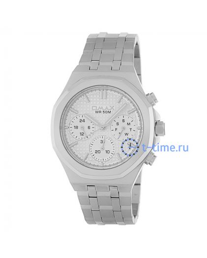 OMAX PSM003S006