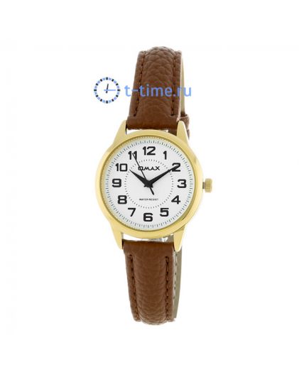 OMAX RMS020QQ13