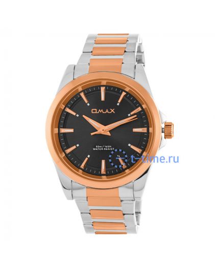 OMAX ACB111N012