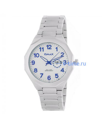 OMAX BFD001I038