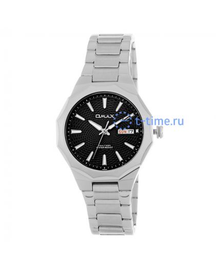 OMAX BFD002I002