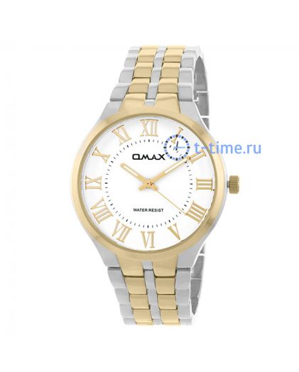 OMAX HSA001N008