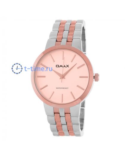 OMAX HSA059N00F