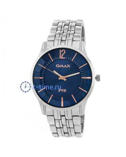 OMAX NSC003I004