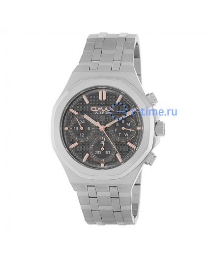 OMAX PSM003S008