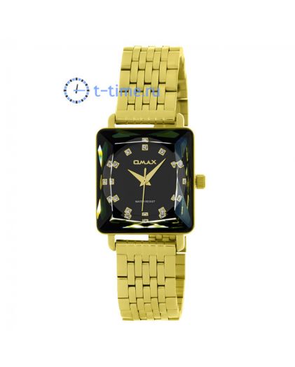 OMAX ZMS002Q002