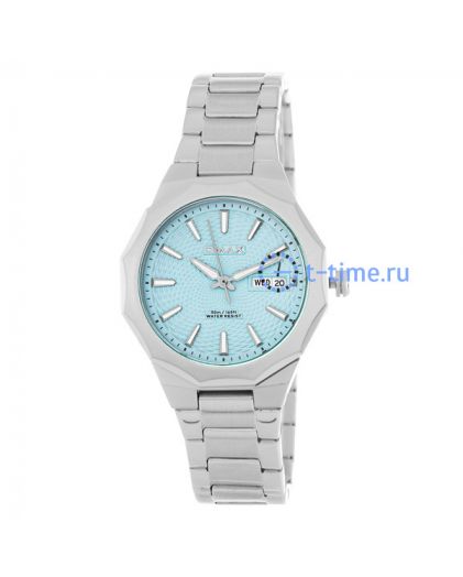 OMAX BFD002I004