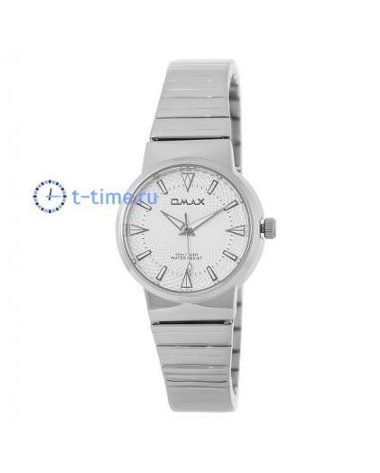 Omax CMM006S002 (STEEL COLOR)