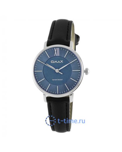 OMAX SSC010IB04