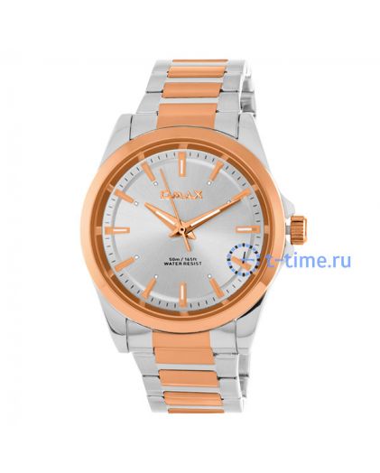 OMAX ACB111N018