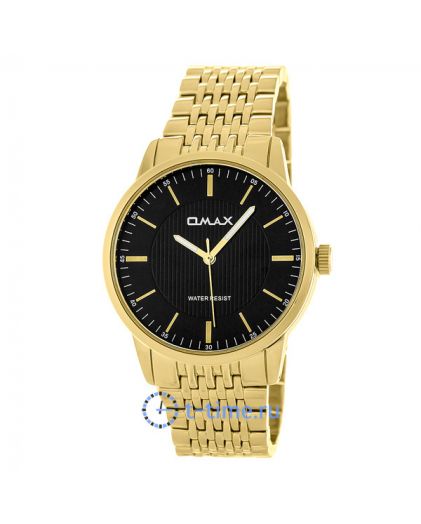 OMAX HSA011G002