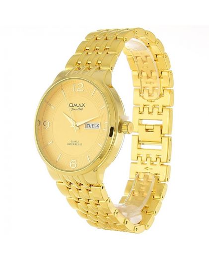 Часы OMAX HYB071G001